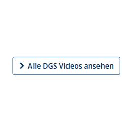 Zu allen Gebärdenvideos